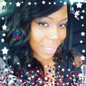 Meet your Posher, Shirley